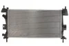 Радиатор THERMOTEC D7G031TT (фото 1)