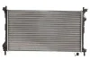 Радиатор THERMOTEC D7G033TT (фото 2)