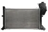 Радиатор THERMOTEC D7M004TT (фото 2)