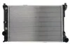 Радиатор THERMOTEC D7M016TT (фото 1)