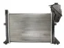 Радиатор THERMOTEC D7M021TT (фото 7)