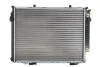 Радіатор THERMOTEC D7M024TT (фото 2)