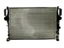 Радиатор THERMOTEC D7M031TT (фото 2)