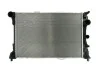 Радіатор THERMOTEC D7M045TT (фото 2)