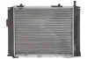 Радиатор THERMOTEC D7M054TT (фото 2)