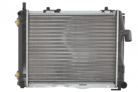 Радиатор THERMOTEC D7M054TT