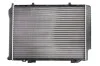 Радиатор THERMOTEC D7M059TT (фото 2)