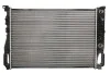 Радиатор THERMOTEC D7M064TT (фото 2)
