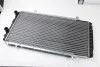 Радиатор THERMOTEC D7P001TT (фото 2)