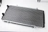 Радиатор THERMOTEC D7P001TT (фото 3)