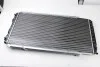 Радиатор THERMOTEC D7P001TT (фото 4)