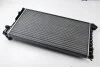 Радіатор THERMOTEC D7P006TT (фото 3)