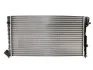 Радиатор THERMOTEC D7P009TT (фото 2)
