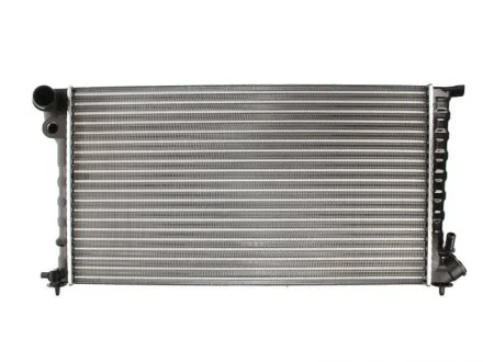 Радіатор THERMOTEC D7P009TT