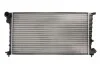 Радиатор THERMOTEC D7P016TT (фото 1)