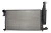 Радиатор THERMOTEC D7P019TT (фото 1)