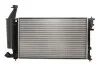 Радиатор THERMOTEC D7P019TT (фото 2)