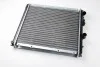 Радиатор THERMOTEC D7R002TT (фото 3)