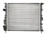 Радиатор THERMOTEC D7R003TT (фото 2)