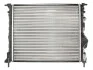 Радиатор THERMOTEC D7R003TT (фото 3)