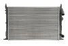 Радиатор THERMOTEC D7R014TT (фото 1)