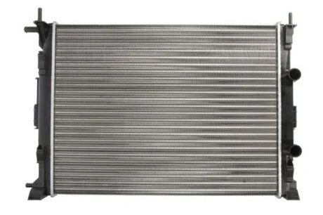 Радіатор THERMOTEC D7R017TT
