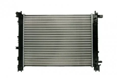 Радиатор THERMOTEC D7R021TT