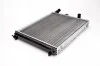 Радиатор THERMOTEC D7R027TT (фото 3)