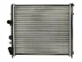 Радиатор THERMOTEC D7R027TT (фото 5)