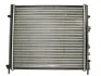 Радиатор THERMOTEC D7R027TT (фото 6)