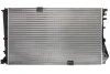 Радиатор THERMOTEC D7R053TT (фото 2)