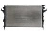 Радіатор THERMOTEC D7R055TT (фото 2)