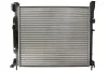 Радиатор THERMOTEC D7R057TT (фото 2)
