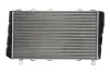 Радіатор THERMOTEC D7S001TT (фото 2)