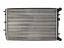 Радіатор THERMOTEC D7S002TT (фото 2)