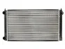 Радиатор THERMOTEC D7W004TT (фото 2)