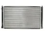 Радиатор THERMOTEC D7W004TT (фото 3)