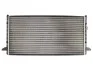 Радиатор THERMOTEC D7W012TT (фото 2)