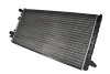 Радиатор THERMOTEC D7W012TT (фото 3)