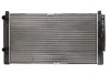 Радиатор THERMOTEC D7W019TT (фото 1)