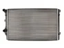 Радіатор THERMOTEC D7W027TT (фото 2)
