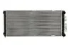 Радиатор THERMOTEC D7W028TT (фото 1)