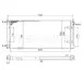 Радиатор THERMOTEC D7W028TT (фото 3)