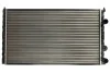 Радиатор THERMOTEC D7W030TT (фото 1)