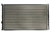 Радиатор THERMOTEC D7W030TT (фото 2)