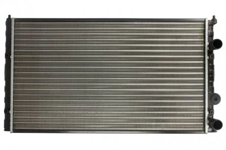 Радиатор THERMOTEC D7W030TT