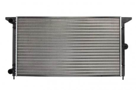 Радиатор THERMOTEC D7W031TT