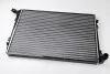 Радиатор THERMOTEC D7W036TT (фото 2)