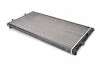 Радиатор THERMOTEC D7W049TT (фото 1)