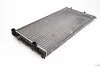 Радиатор THERMOTEC D7W049TT (фото 3)